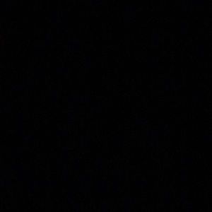 Meet your Posher, Jeff